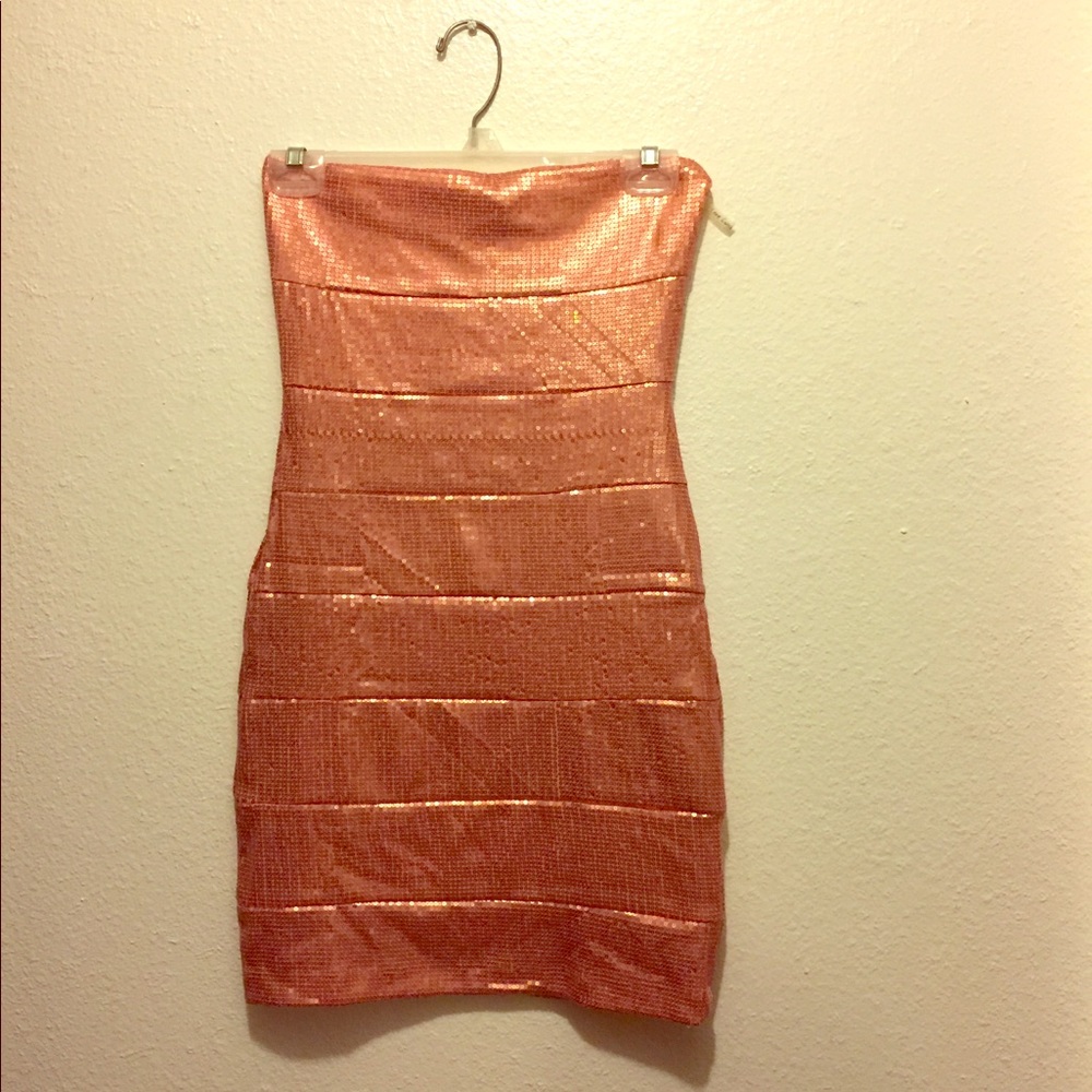 Love Culture Women’s Dress